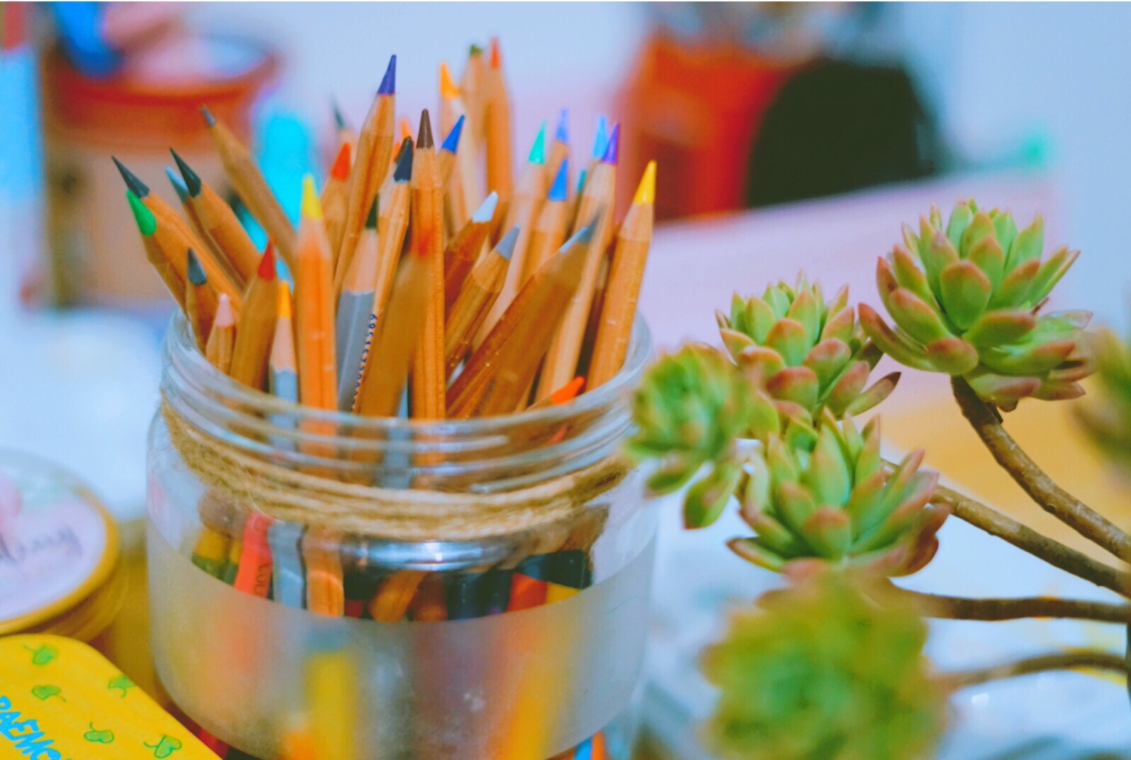 一格iger的个人主页（背景预览） - 主页背景设置 - 站酷设计师一格iger原创素材 - 站酷ZCOOL