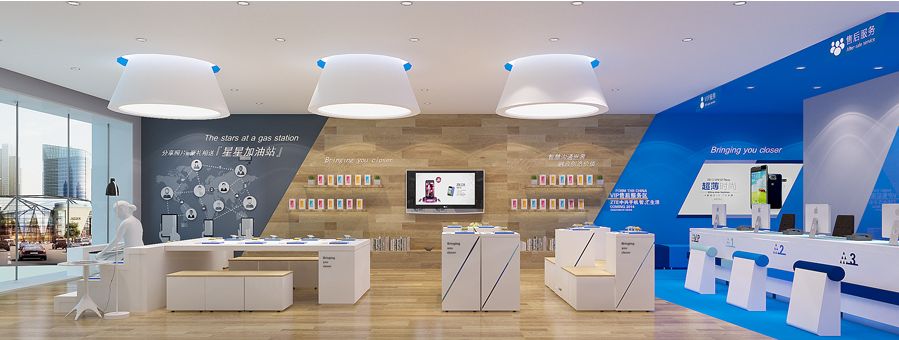 VVIKE的個(gè)人主頁（背景預(yù)覽） - 主頁背景設(shè)置 - 站酷設(shè)計(jì)師VVIKE原創(chuàng)素材 - 站酷ZCOOL