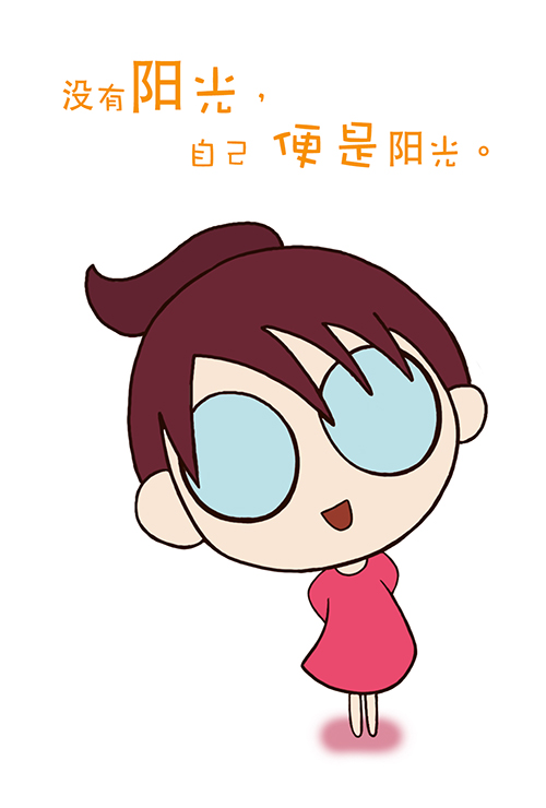 留源的個人主頁（背景預覽） - 主頁背景設置 - 站酷設計師留源原創(chuàng)素材 - 站酷ZCOOL