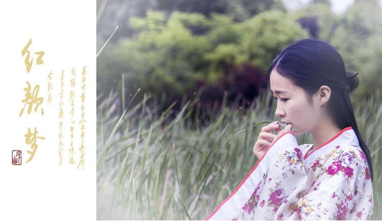 蓉姐姐的号码的个人主页（背景预览） - 主页背景设置 - 站酷设计师蓉姐姐的号码原创素材 - 站酷ZCOOL