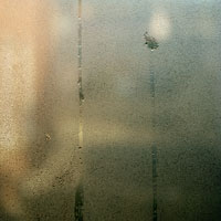 走走走不停了的個人主頁（背景預(yù)覽） - 主頁背景設(shè)置 - 站酷設(shè)計師走走走不停了原創(chuàng)素材 - 站酷ZCOOL