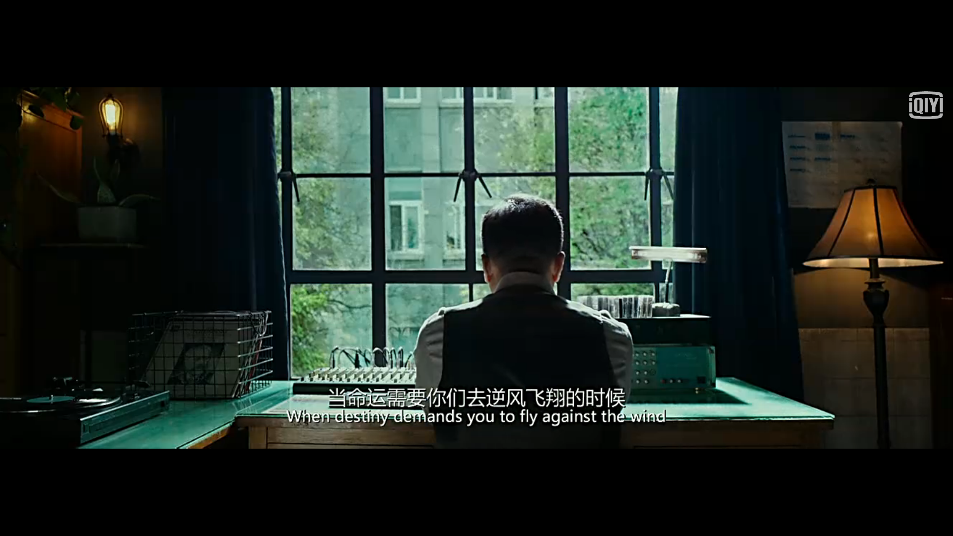白恨忧的个人主页（背景预览） - 主页背景设置 - 站酷设计师白恨忧原创素材 - 站酷ZCOOL