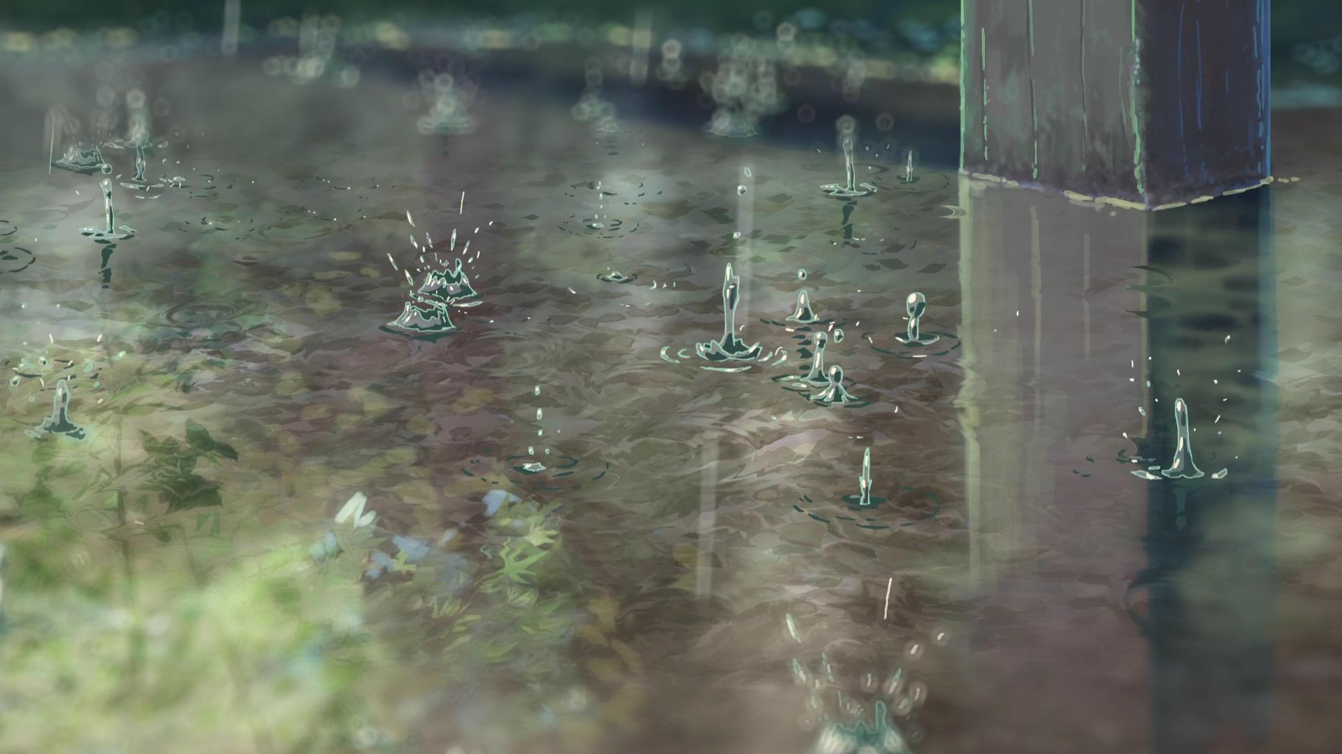 MsHanx的个人主页（背景预览） - 主页背景设置 - 站酷设计师MsHanx原创素材 - 站酷ZCOOL