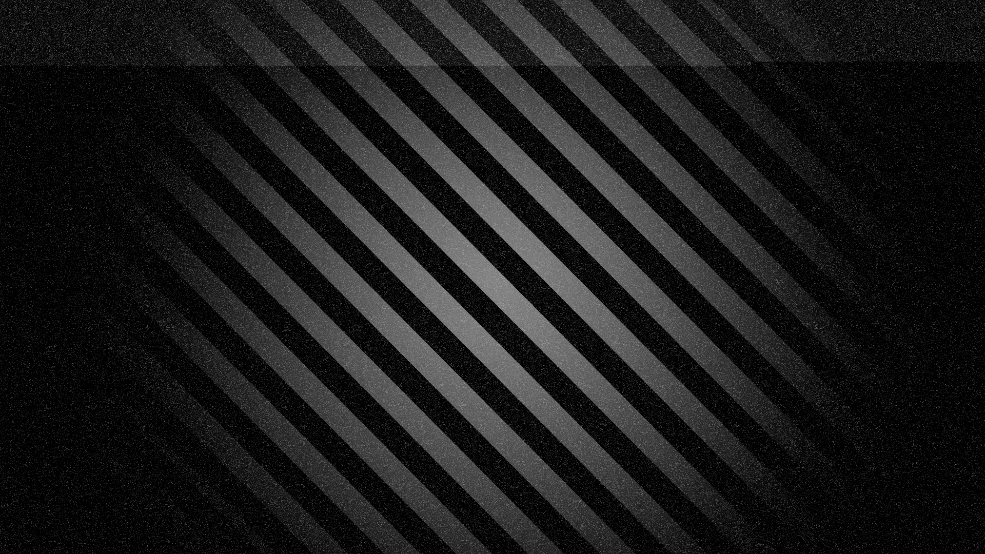 誰沒有個小理想的個人主頁（背景預覽） - 主頁背景設置 - 站酷設計師誰沒有個小理想原創(chuàng)素材 - 站酷ZCOOL