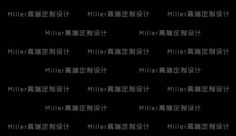 LEE760399469的個人主頁（背景預(yù)覽） - 主頁背景設(shè)置 - 站酷設(shè)計師LEE760399469原創(chuàng)素材 - 站酷ZCOOL