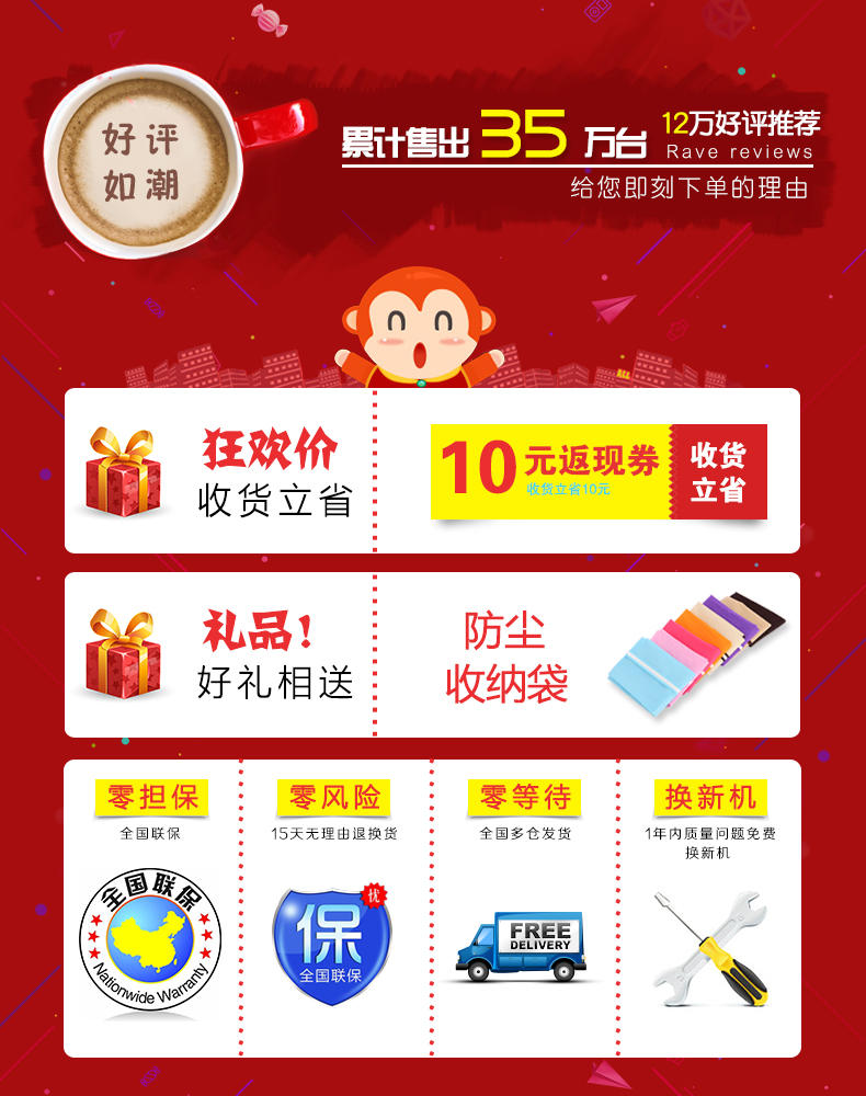 無人x的個人主頁（背景預覽） - 主頁背景設置 - 站酷設計師無人x原創(chuàng)素材 - 站酷ZCOOL