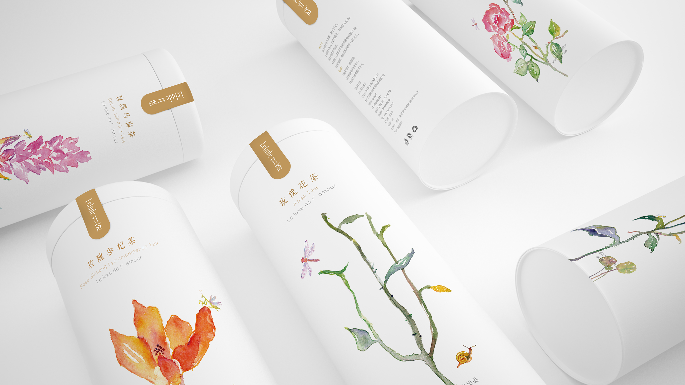 Sting2624的個(gè)人主頁(yè)（背景預(yù)覽） - 主頁(yè)背景設(shè)置 - 站酷設(shè)計(jì)師Sting2624原創(chuàng)素材 - 站酷ZCOOL