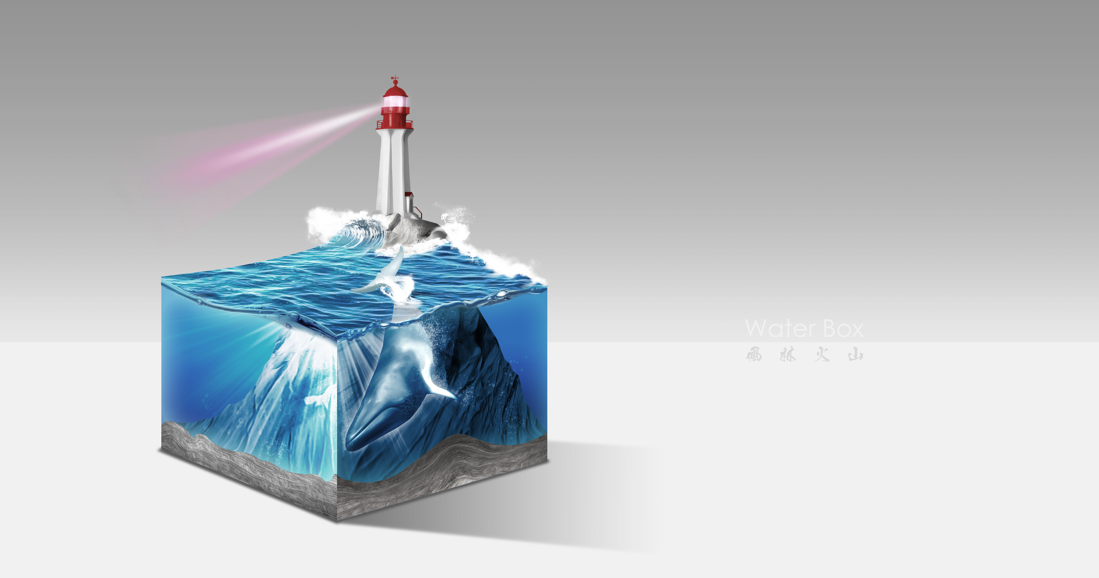 Enumaelish的个人主页（背景预览） - 主页背景设置 - 站酷设计师Enumaelish原创素材 - 站酷ZCOOL