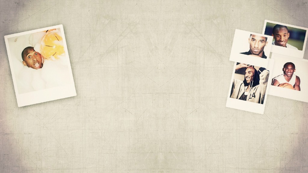 kobe浪的個人主頁（背景預(yù)覽） - 主頁背景設(shè)置 - 站酷設(shè)計師kobe浪原創(chuàng)素材 - 站酷ZCOOL