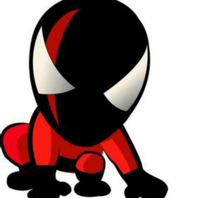 棱鋒的個(gè)人主頁（背景預(yù)覽） - 主頁背景設(shè)置 - 站酷設(shè)計(jì)師棱鋒原創(chuàng)素材 - 站酷ZCOOL