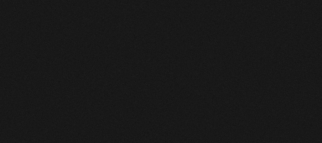 魚木不知的個人主頁（背景預覽） - 主頁背景設置 - 站酷設計師魚木不知原創(chuàng)素材 - 站酷ZCOOL