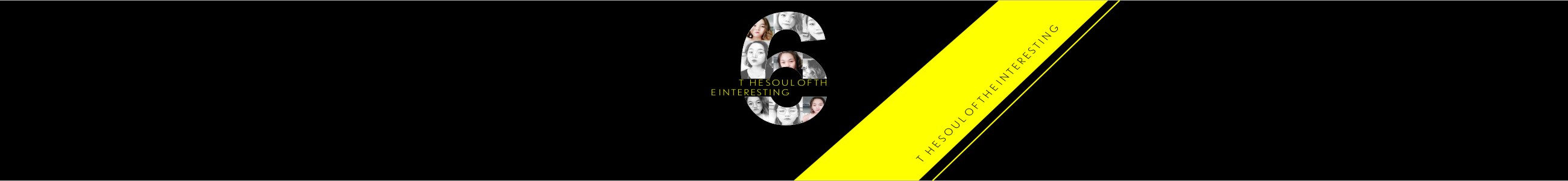 LJR蝸牛妹_6的個(gè)人主頁（背景預(yù)覽） - 主頁背景設(shè)置 - 站酷設(shè)計(jì)師LJR蝸牛妹_6原創(chuàng)素材 - 站酷ZCOOL