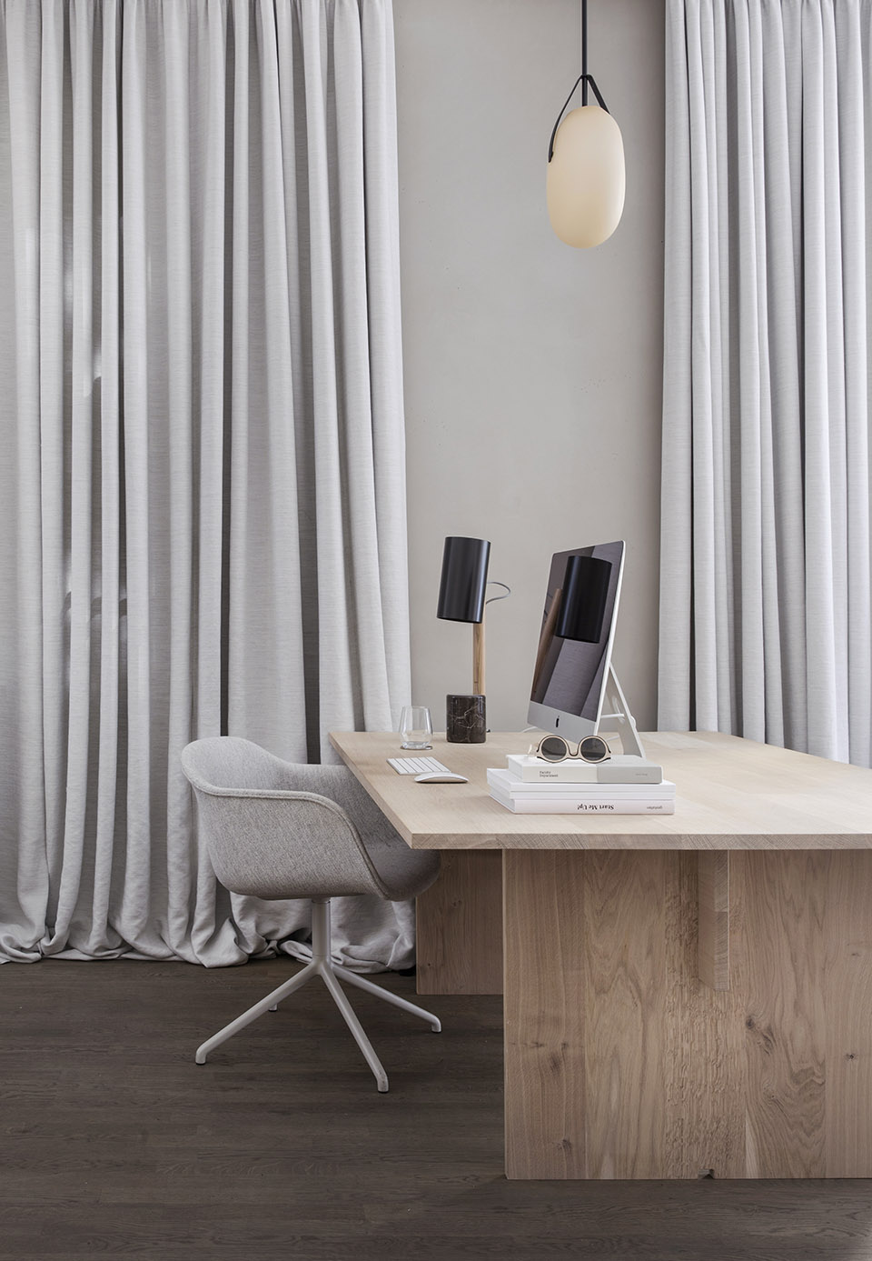 室內(nèi)設(shè)計師Una的個人主頁（背景預覽） - 主頁背景設(shè)置 - 站酷設(shè)計師室內(nèi)設(shè)計師Una原創(chuàng)素材 - 站酷ZCOOL