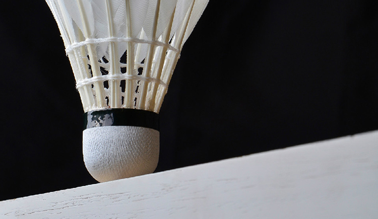 摄影小队长的个人主页（背景预览） - 主页背景设置 - 站酷设计师摄影小队长原创素材 - 站酷ZCOOL