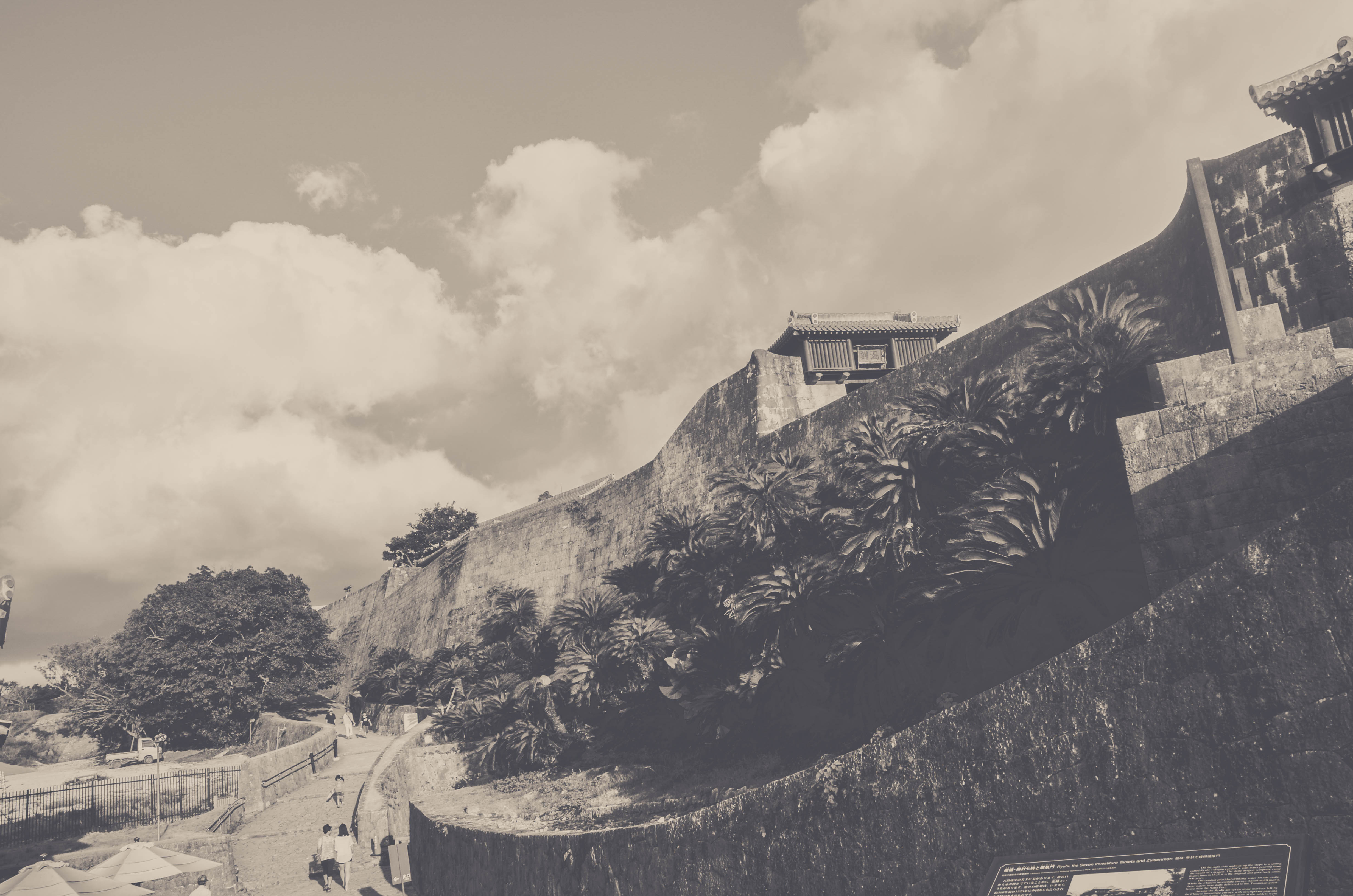 泷谷_InzFish的个人主页（背景预览） - 主页背景设置 - 站酷设计师泷谷_InzFish原创素材 - 站酷ZCOOL