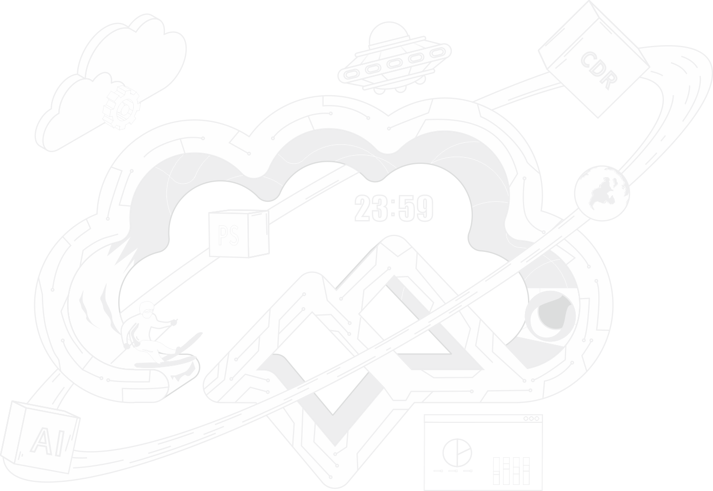 半檐疏雨的个人主页（背景预览） - 主页背景设置 - 站酷设计师半檐疏雨原创素材 - 站酷ZCOOL