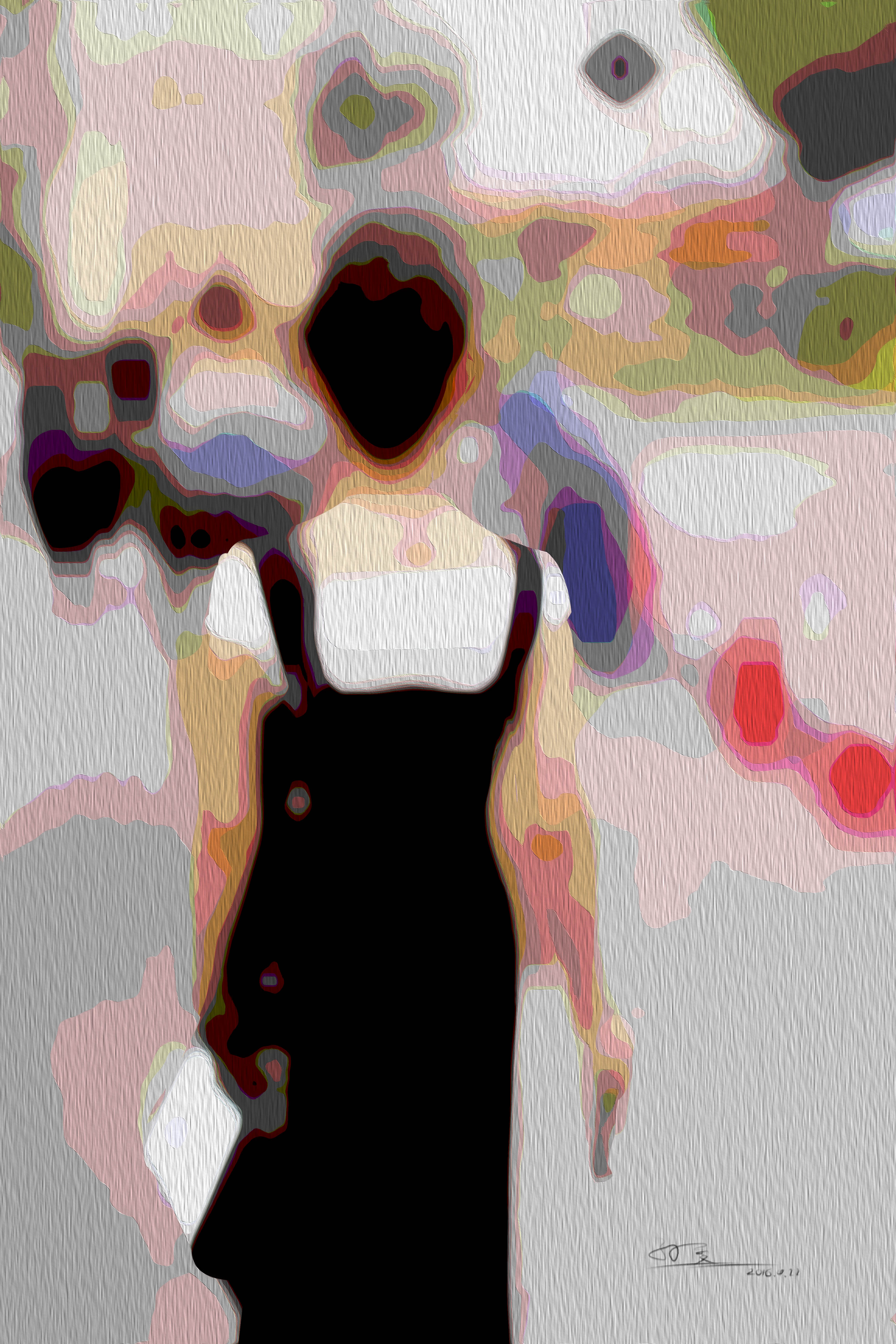 燕尾服猫的个人主页（背景预览） - 主页背景设置 - 站酷设计师燕尾服猫原创素材 - 站酷ZCOOL