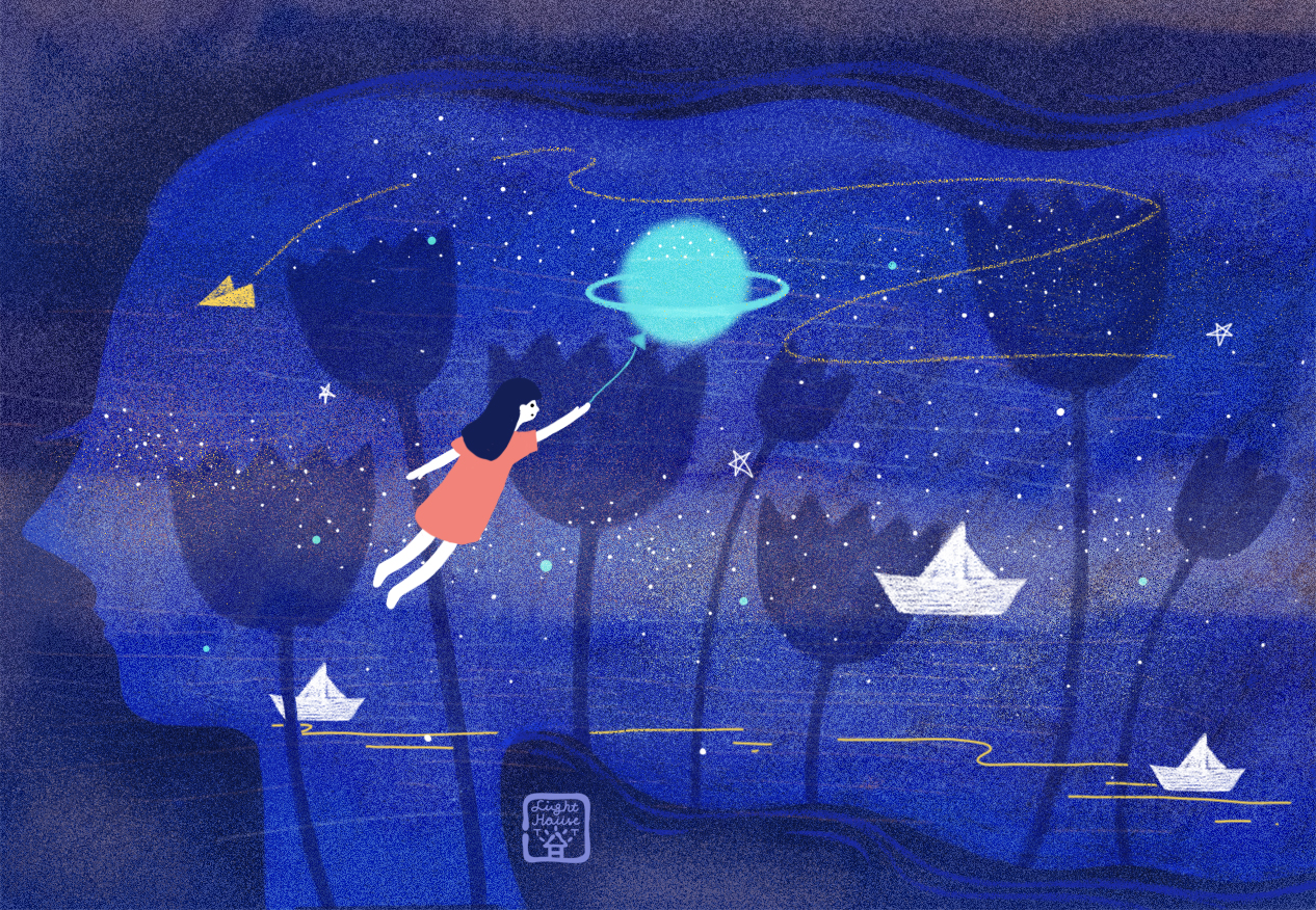 LightHouseTT的个人主页（背景预览） - 主页背景设置 - 站酷设计师LightHouseTT原创素材 - 站酷ZCOOL