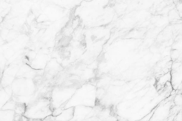 CHI_MIN的个人主页（背景预览） - 主页背景设置 - 站酷设计师CHI_MIN原创素材 - 站酷ZCOOL