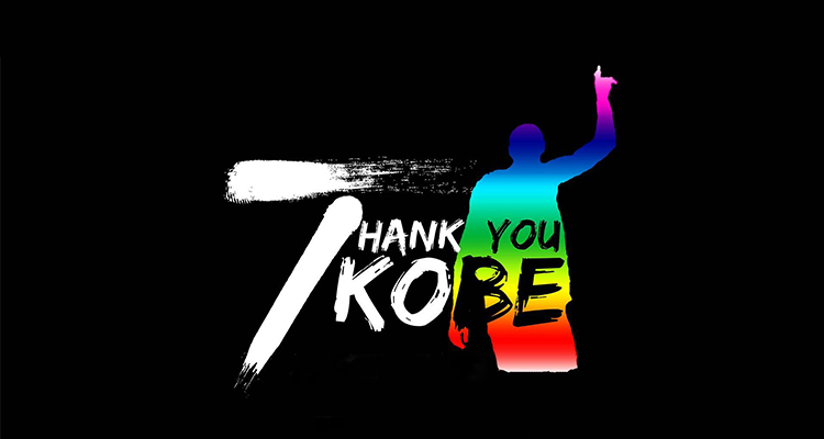 不能閱讀的個(gè)人主頁（背景預(yù)覽） - 主頁背景設(shè)置 - 站酷設(shè)計(jì)師不能閱讀原創(chuàng)素材 - 站酷ZCOOL