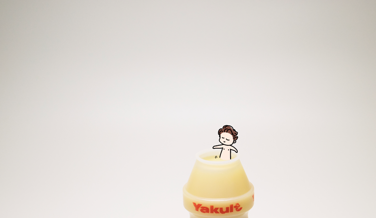 这是二宝鸭的个人主页（背景预览） - 主页背景设置 - 站酷设计师这是二宝鸭原创素材 - 站酷ZCOOL