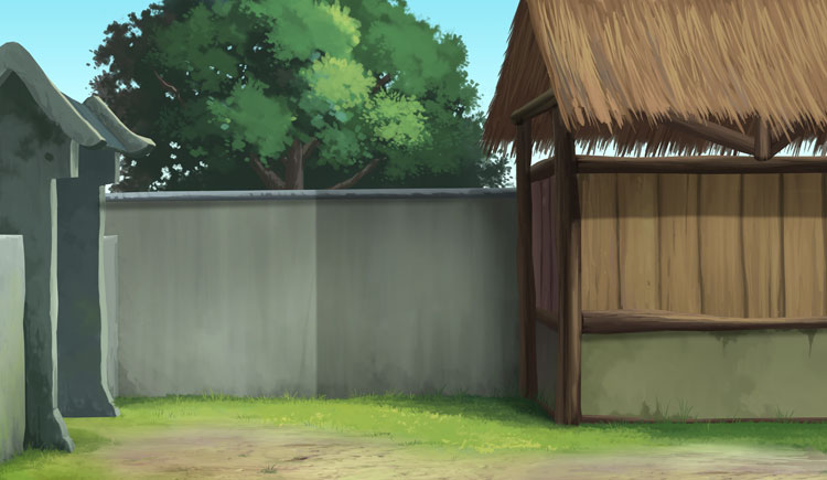 沉心的个人主页（背景预览） - 主页背景设置 - 站酷设计师沉心原创素材 - 站酷ZCOOL