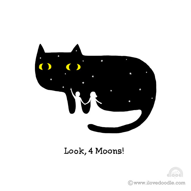 傻瓜DESIGN的個(gè)人主頁（背景預(yù)覽） - 主頁背景設(shè)置 - 站酷設(shè)計(jì)師傻瓜DESIGN原創(chuàng)素材 - 站酷ZCOOL