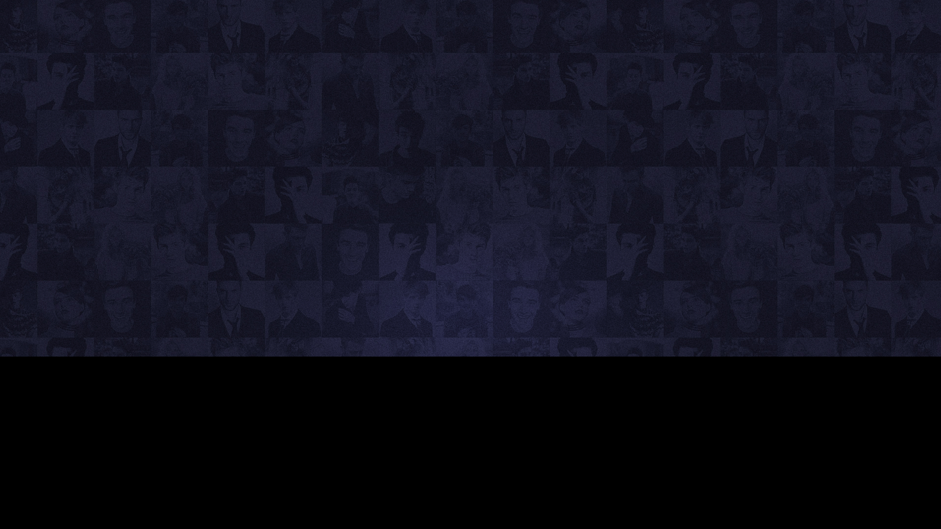 那夜血狂飙的个人主页（背景预览） - 主页背景设置 - 站酷设计师那夜血狂飙原创素材 - 站酷ZCOOL