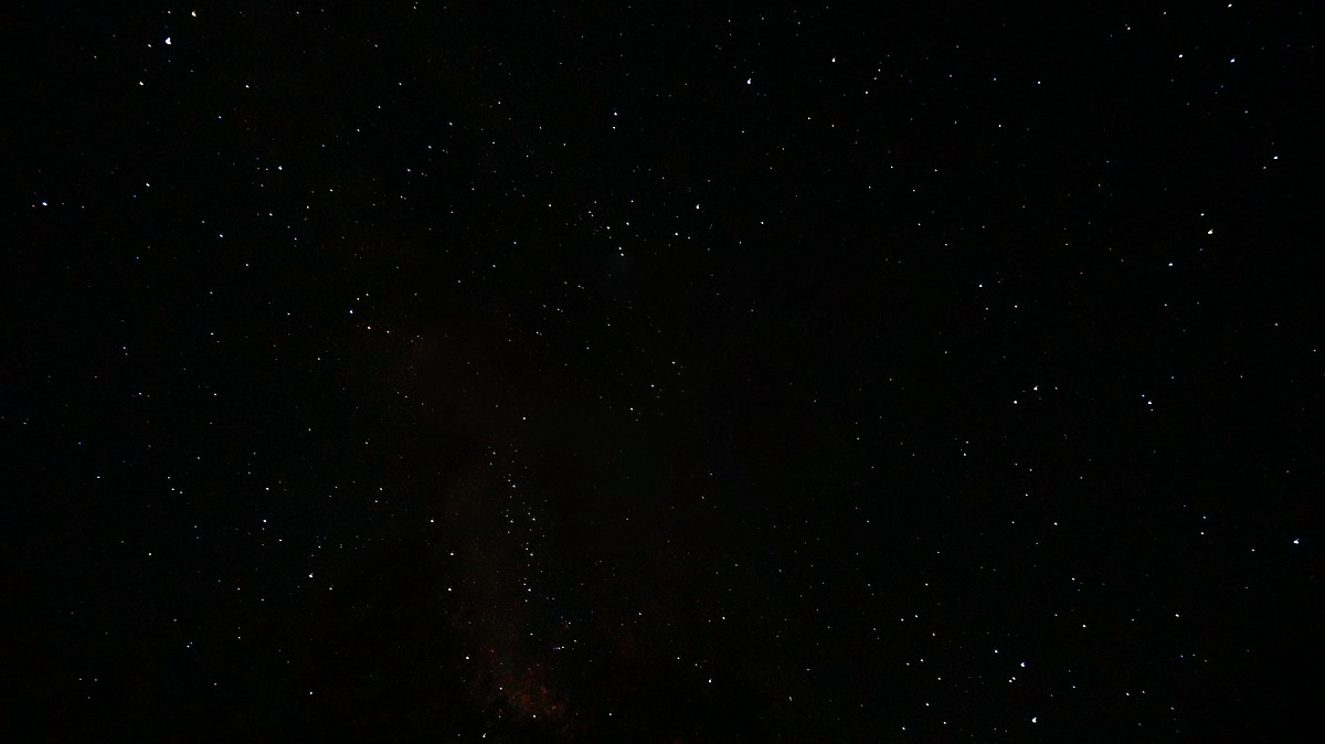 跳動的夢的個人主頁（背景預覽） - 主頁背景設置 - 站酷設計師跳動的夢原創(chuàng)素材 - 站酷ZCOOL