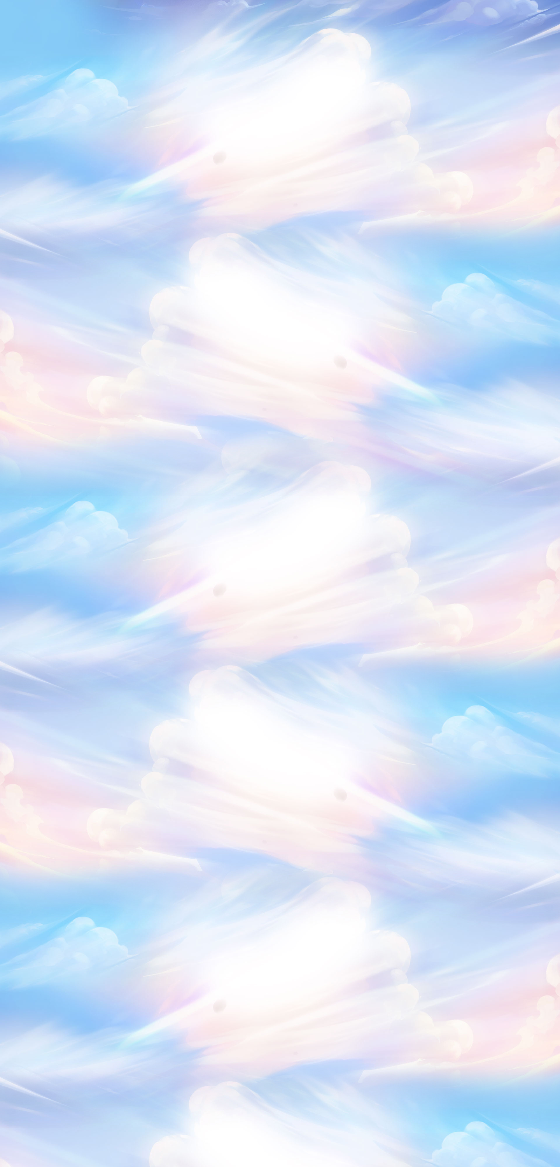 wyq_90725的个人主页（背景预览） - 主页背景设置 - 站酷设计师wyq_90725原创素材 - 站酷ZCOOL