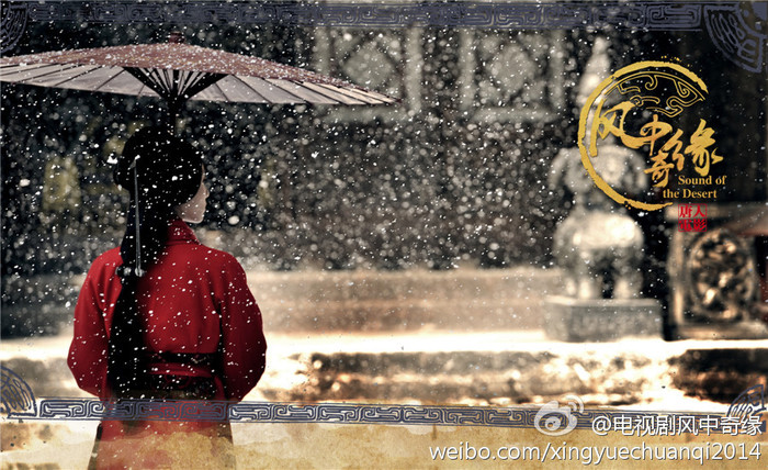 NN张宁的个人主页（背景预览） - 主页背景设置 - 站酷设计师NN张宁原创素材 - 站酷ZCOOL