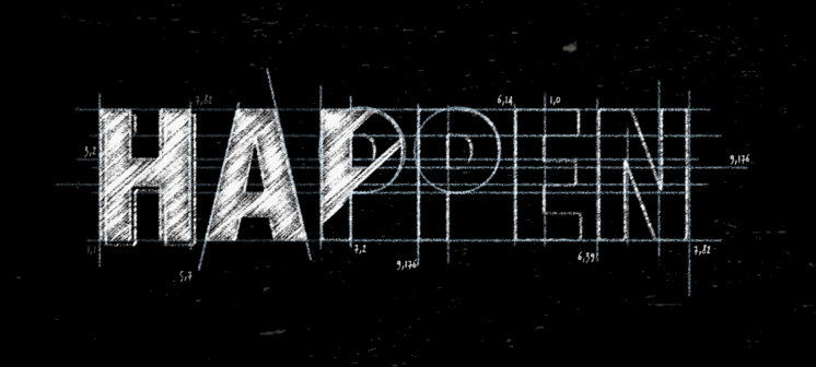 大欧子的个人主页（背景预览） - 主页背景设置 - 站酷设计师大欧子原创素材 - 站酷ZCOOL