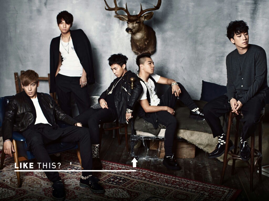 風(fēng)飛逆流的個人主頁（背景預(yù)覽） - 主頁背景設(shè)置 - 站酷設(shè)計(jì)師風(fēng)飛逆流原創(chuàng)素材 - 站酷ZCOOL