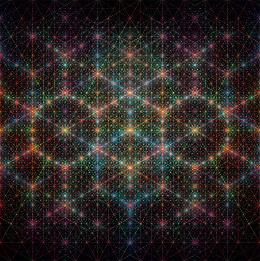 B_O_PAN的個(gè)人主頁（背景預(yù)覽） - 主頁背景設(shè)置 - 站酷設(shè)計(jì)師B_O_PAN原創(chuàng)素材 - 站酷ZCOOL