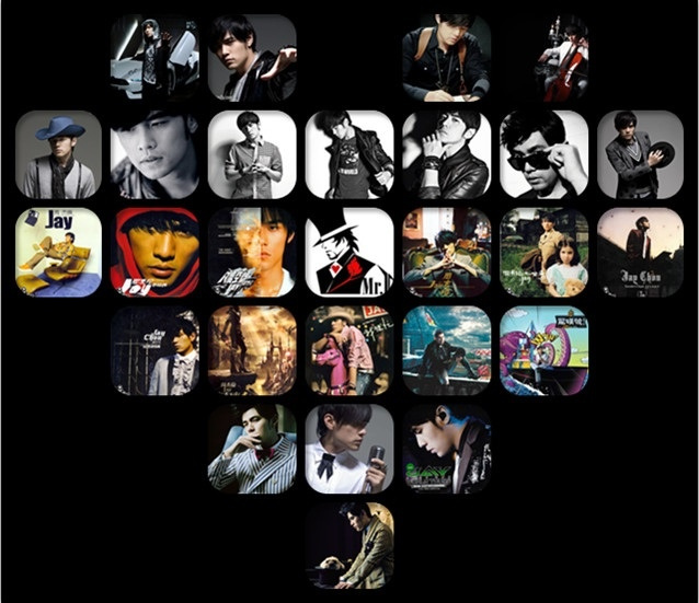 RoLig_果果的個人主頁（背景預覽） - 主頁背景設置 - 站酷設計師RoLig_果果原創(chuàng)素材 - 站酷ZCOOL