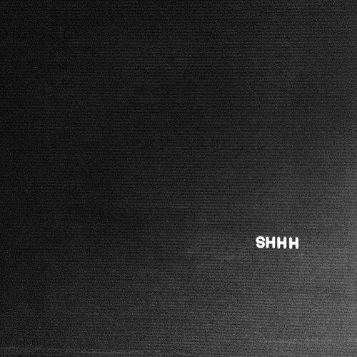 黎MouMou的個人主頁（背景預(yù)覽） - 主頁背景設(shè)置 - 站酷設(shè)計師黎MouMou原創(chuàng)素材 - 站酷ZCOOL