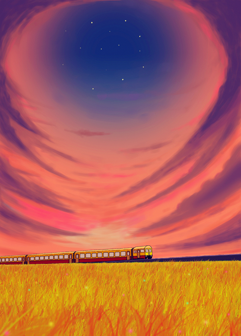 變魔術(shù)的小丑的個人主頁（背景預(yù)覽） - 主頁背景設(shè)置 - 站酷設(shè)計師變魔術(shù)的小丑原創(chuàng)素材 - 站酷ZCOOL