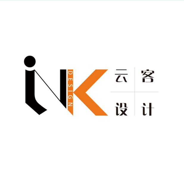 云客工业产品设计的个人主页（背景预览） - 主页背景设置 - 站酷设计师云客工业产品设计原创素材 - 站酷ZCOOL