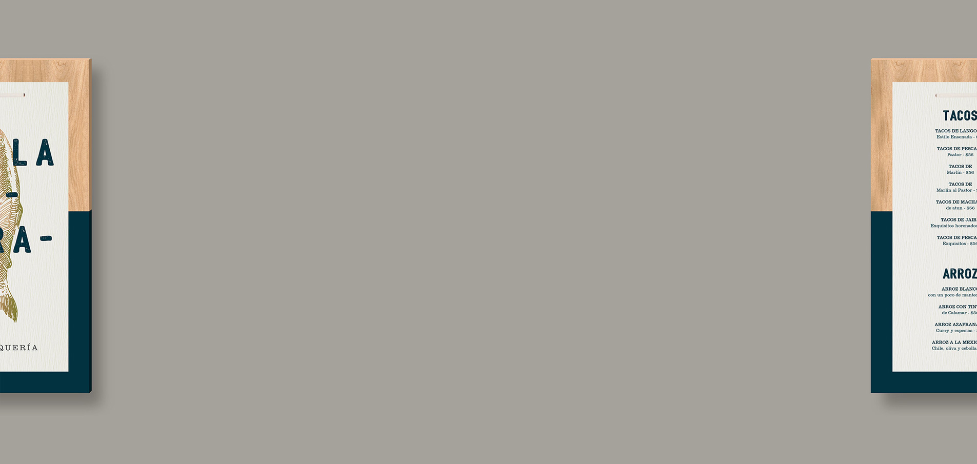 百無_字聊賴的個人主頁（背景預覽） - 主頁背景設(shè)置 - 站酷設(shè)計師百無_字聊賴原創(chuàng)素材 - 站酷ZCOOL