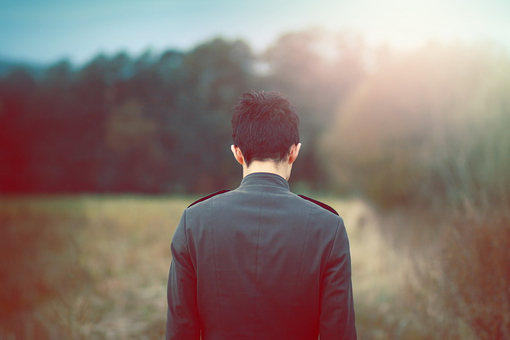 望山海的個人主頁（背景預(yù)覽） - 主頁背景設(shè)置 - 站酷設(shè)計師望山海原創(chuàng)素材 - 站酷ZCOOL