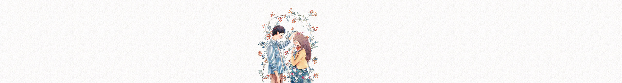 YIM燕子的个人主页（背景预览） - 主页背景设置 - 站酷设计师YIM燕子原创素材 - 站酷ZCOOL