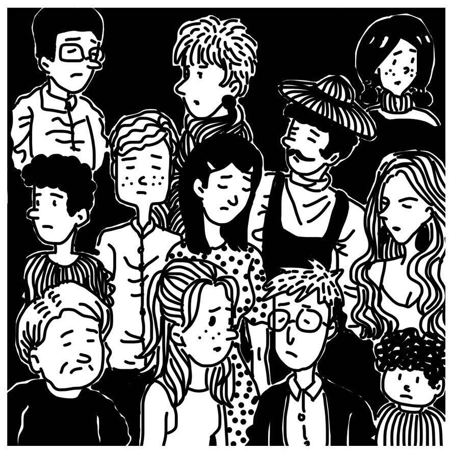 阿寧Ning的個(gè)人主頁(yè)（背景預(yù)覽） - 主頁(yè)背景設(shè)置 - 站酷設(shè)計(jì)師阿寧Ning原創(chuàng)素材 - 站酷ZCOOL