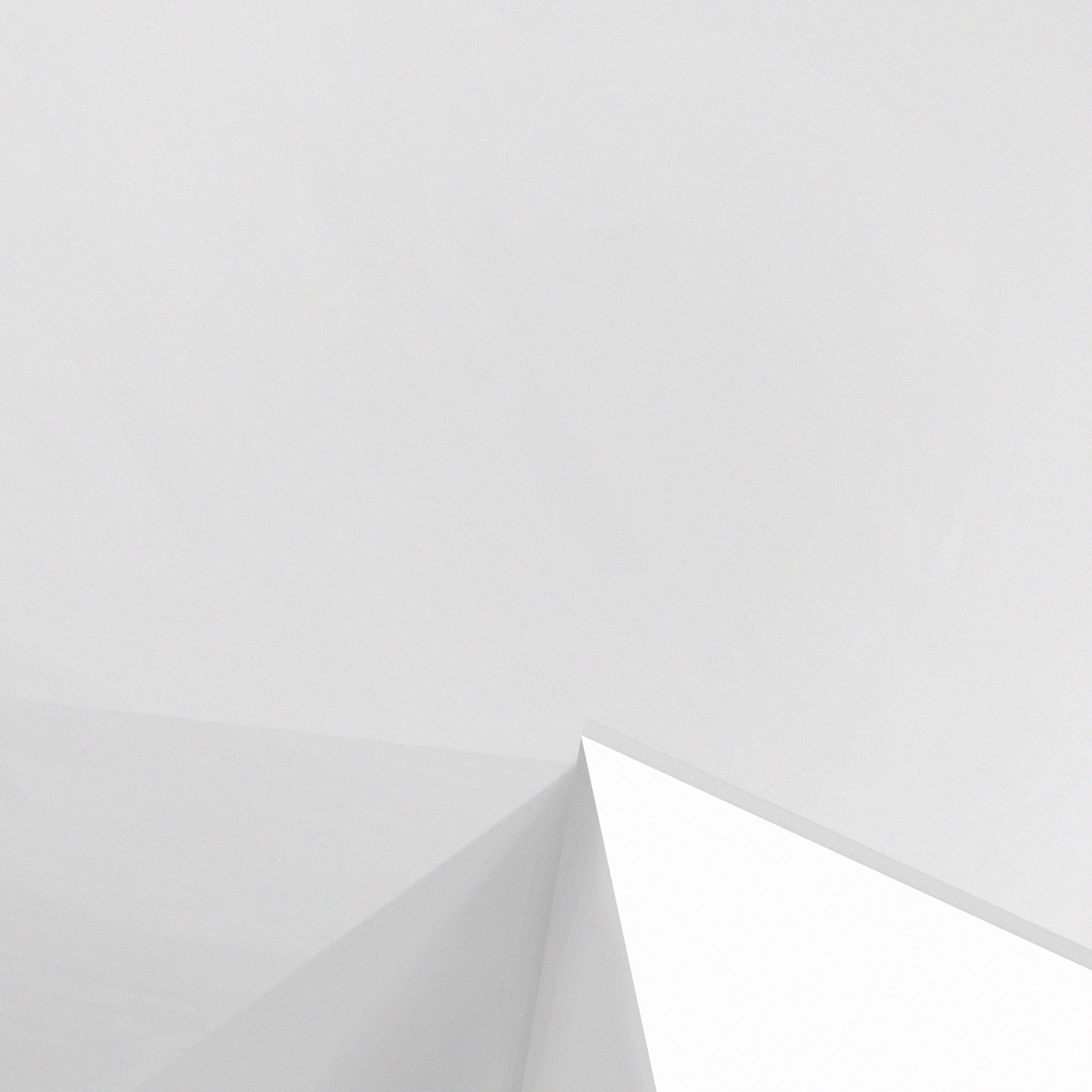 pansypansylaw的个人主页（背景预览） - 主页背景设置 - 站酷设计师pansypansylaw原创素材 - 站酷ZCOOL