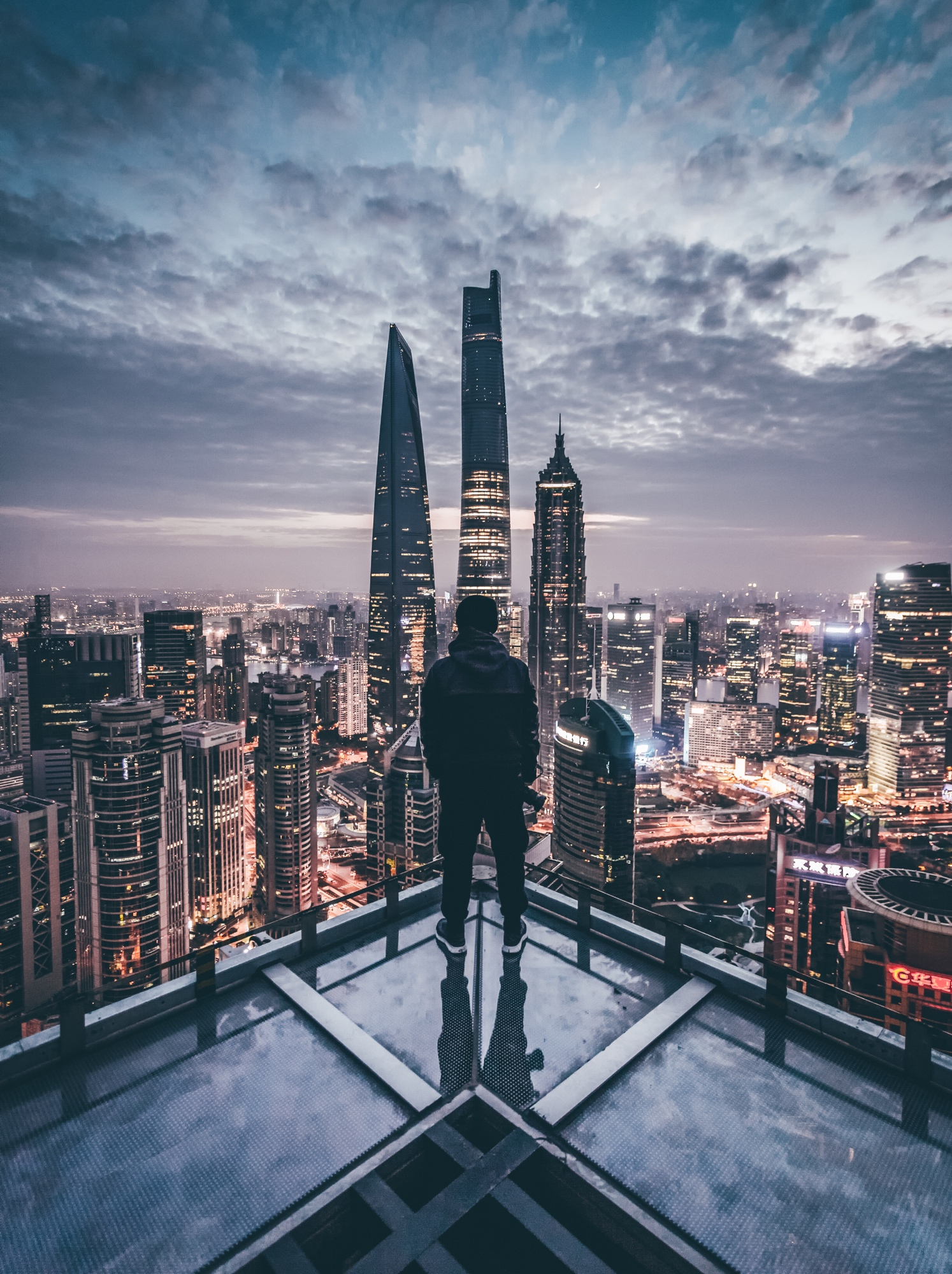 CylSir的個(gè)人主頁(yè)（背景預(yù)覽） - 主頁(yè)背景設(shè)置 - 站酷設(shè)計(jì)師CylSir原創(chuàng)素材 - 站酷ZCOOL