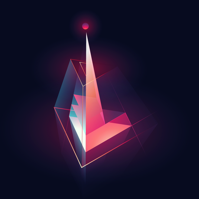 KiraKe的個(gè)人主頁(yè)（背景預(yù)覽） - 主頁(yè)背景設(shè)置 - 站酷設(shè)計(jì)師KiraKe原創(chuàng)素材 - 站酷ZCOOL