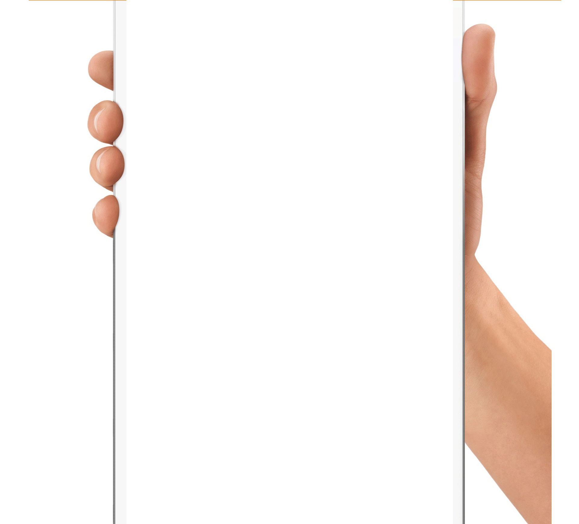 張跑跑的個(gè)人主頁（背景預(yù)覽） - 主頁背景設(shè)置 - 站酷設(shè)計(jì)師張跑跑原創(chuàng)素材 - 站酷ZCOOL