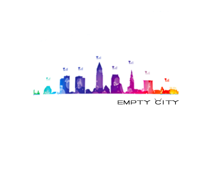 empty_city的個人主頁（背景預(yù)覽） - 主頁背景設(shè)置 - 站酷設(shè)計師empty_city原創(chuàng)素材 - 站酷ZCOOL