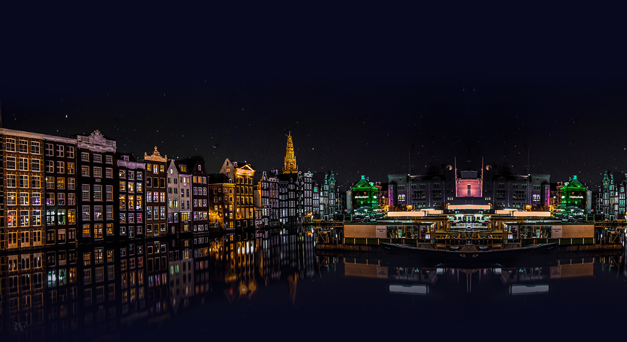 趙星星的個人主頁（背景預覽） - 主頁背景設置 - 站酷設計師趙星星原創(chuàng)素材 - 站酷ZCOOL