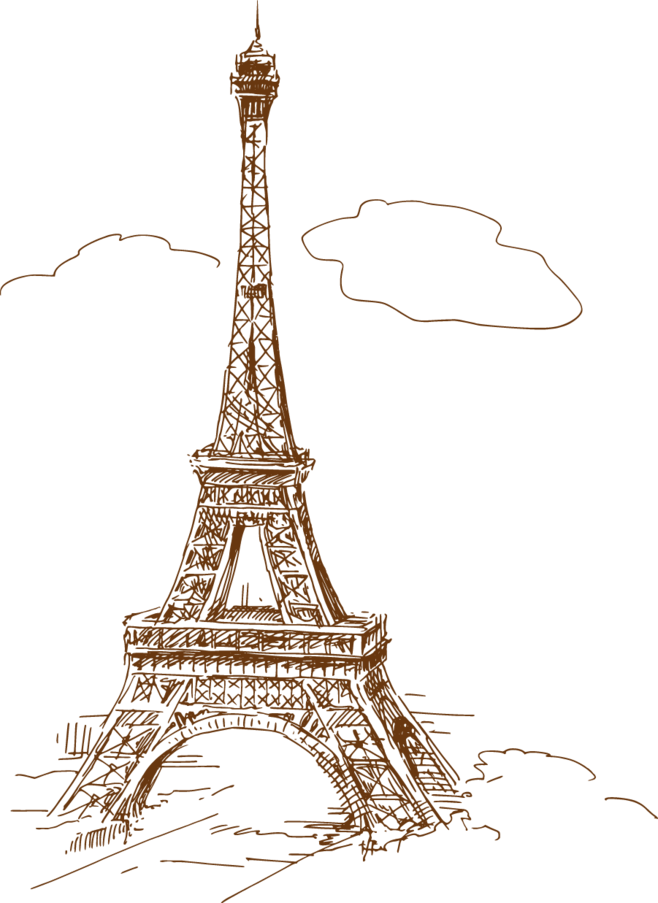 薄涼人的個(gè)人主頁(yè)（背景預(yù)覽） - 主頁(yè)背景設(shè)置 - 站酷設(shè)計(jì)師薄涼人原創(chuàng)素材 - 站酷ZCOOL