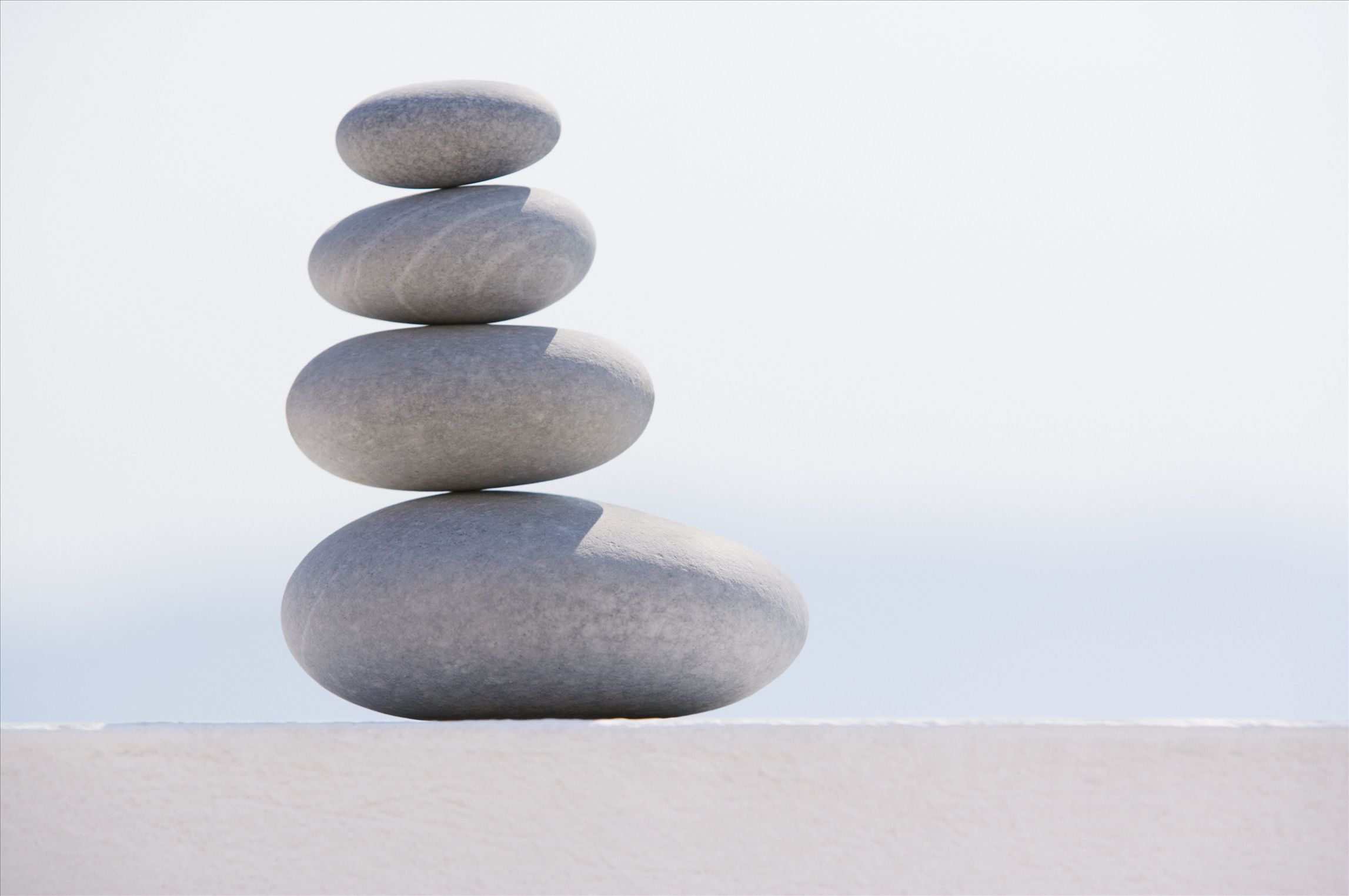 顾全的个人主页（背景预览） - 主页背景设置 - 站酷设计师顾全原创素材 - 站酷ZCOOL